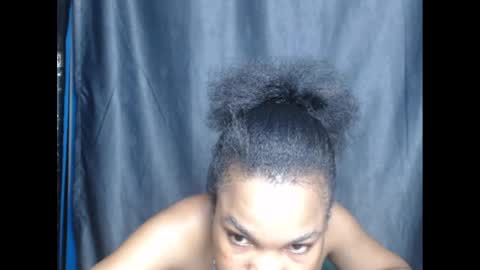 hornyxbum online show from 12.05.24