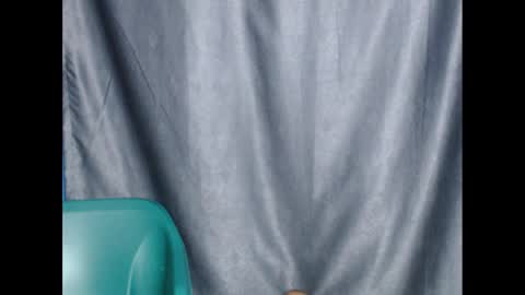 hornyxbum online show from 12.06.24