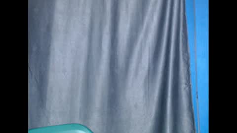 hornyxbum online show from 12.06.24