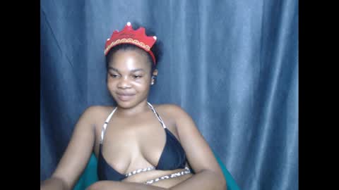 hornyxbum online show from 12.06.24