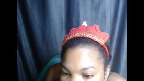 hornyxbum online show from 12.07.24