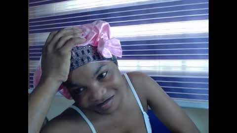 hornyxbum online show from 12.07.24