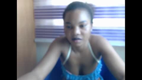 hornyxbum online show from 12.08.24