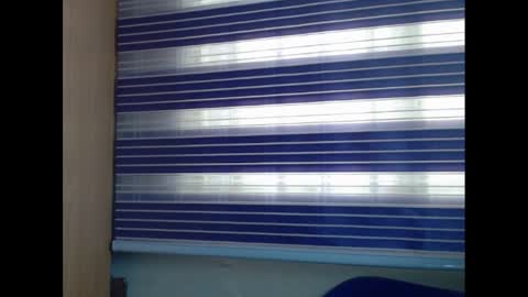 hornyxbum online show from 12.09.24