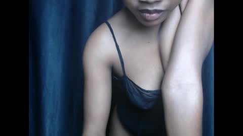 hornyxbum online show from 12.10.24