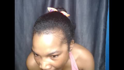 hornyxbum online show from 12.11.24