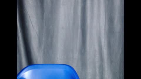 hornyxbum online show from 12.12.24