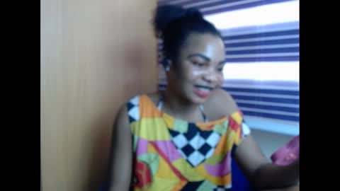 hornyxbum online show from 12.13.24