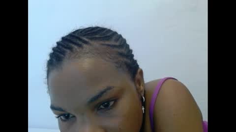 hornyxbum online show from 02.14.25