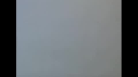 hornyxbum online show from 02.19.25