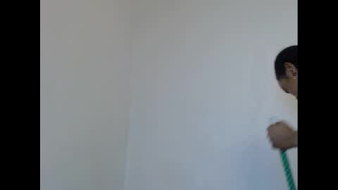 hornyxbum online show from 02.21.25