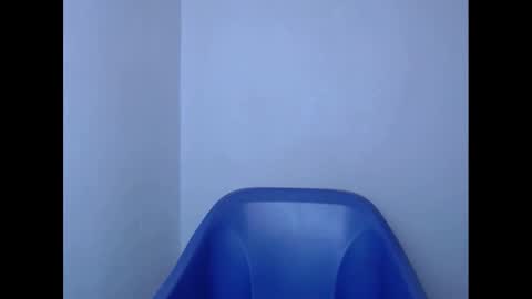 hornyxbum online show from 02.24.25