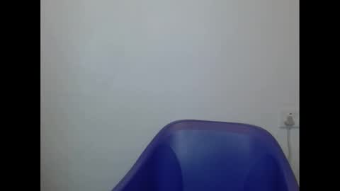 hornyxbum online show from 03.06.25