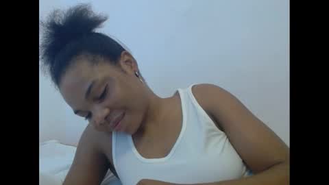 hornyxbum online show from 03.11.25