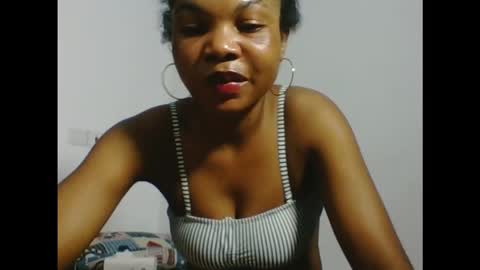 hornyxbum online show from 01.10.26