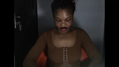 hornyxbum online show from 01.16.26