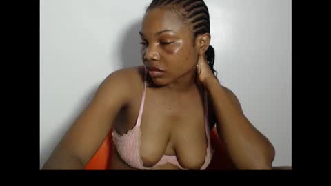 hornyxbum online show from 02.07.26