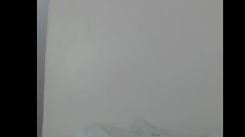 hornyxbum online show from 03.14.26