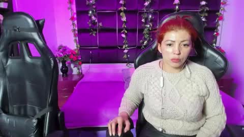 hornyy mom online show from 12.31.24