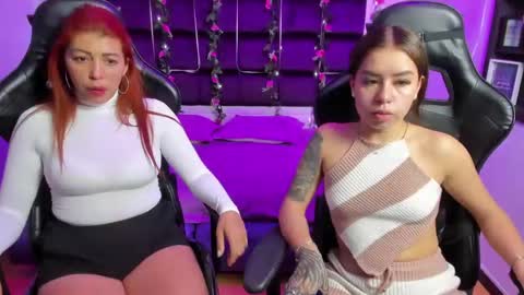 hornyy mom online show from 02.01.25