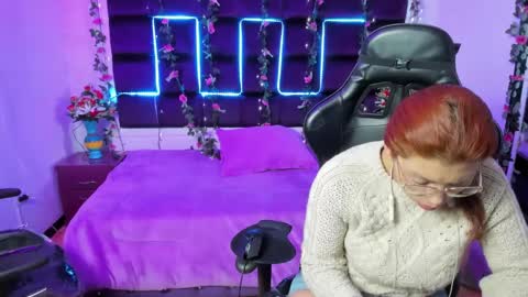 hornyy mom online show from 02.07.25