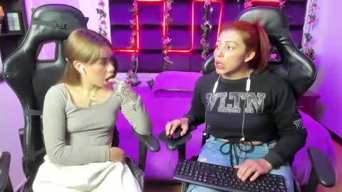 hornyy mom online show from 02.21.25