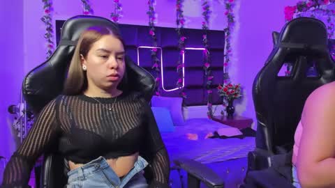 hornyy mom online show from 09.16.25