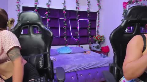 hornyy mom online show from 09.24.25