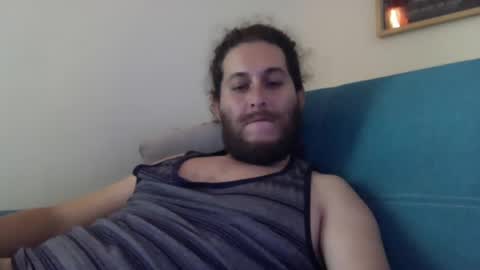 Snapshot of hornyyogi8 chatting on 12.03.24 hornyogi online show from 12.03.24