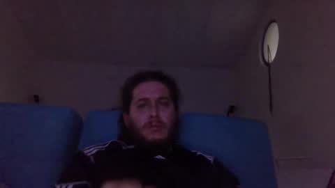 Snapshot of hornyyogi8 chatting on 01.18.26 hornyogi online show from 01.18.26
