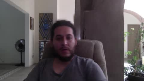 Snapshot of hornyyogi8 chatting on 02.06.26 hornyogi online show from 02.06.26