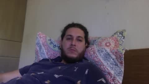 Snapshot of hornyyogi8 chatting on 02.21.26 hornyogi online show from 02.21.26