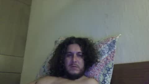 Snapshot of hornyyogi8 chatting on 02.26.26 hornyogi online show from 02.26.26
