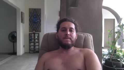 Snapshot of hornyyogi8 chatting on 02.28.26 hornyogi online show from 02.28.26