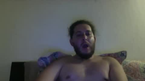 Snapshot of hornyyogi8 chatting on 03.03.26 hornyogi online show from 03.03.26