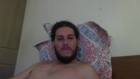 Snapshot of hornyyogi8 chatting on 03.07.26 hornyogi online show from 03.07.26