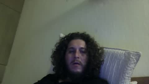 Snapshot of hornyyogi8 chatting on 03.13.26 hornyogi online show from 03.13.26