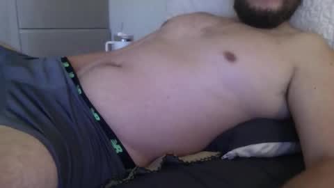 Snapshot of hornyyogi8 chatting on 03.14.26 hornyogi online show from 03.14.26