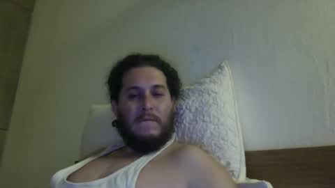 Snapshot of hornyyogi8 chatting on 03.21.26 hornyogi online show from 03.21.26