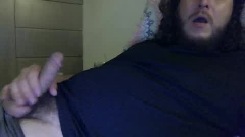 Snapshot of hornyyogi8 chatting on 04.11.26 hornyogi online show from 04.11.26