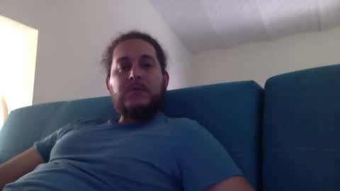 Snapshot of hornyyogi8 chatting on 04.12.26 hornyogi online show from 04.12.26