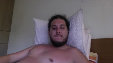 Snapshot of hornyyogi8 chatting on 04.21.26 hornyogi online show from 04.21.26
