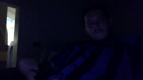Snapshot of hornyyogi8 chatting on 04.23.26 hornyogi online show from 04.23.26