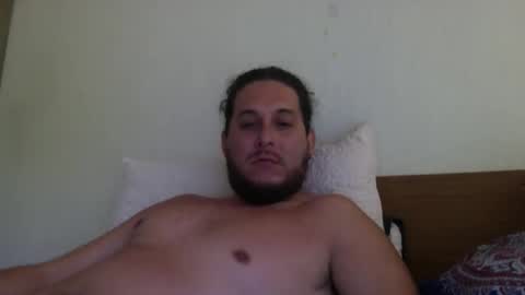 Snapshot of hornyyogi8 chatting on 04.23.26 hornyogi online show from 04.23.26