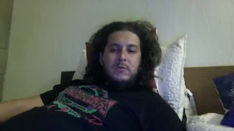 Snapshot of hornyyogi8 chatting on 04.25.26 hornyogi online show from 04.25.26