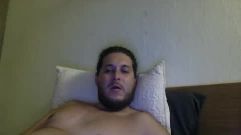 Snapshot of hornyyogi8 chatting on 04.26.26 hornyogi online show from 04.26.26
