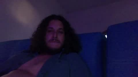 Snapshot of hornyyogi8 chatting on 05.03.26 hornyogi online show from 05.03.26