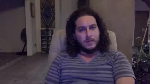 Snapshot of hornyyogi8 chatting on 05.04.26 hornyogi online show from 05.04.26