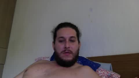 Snapshot of hornyyogi8 chatting on 05.08.26 hornyogi online show from 05.08.26