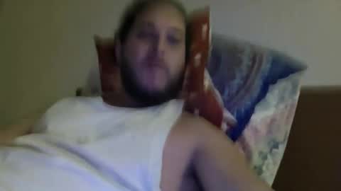 Snapshot of hornyyogi8 chatting on 05.12.26 hornyogi online show from 05.12.26